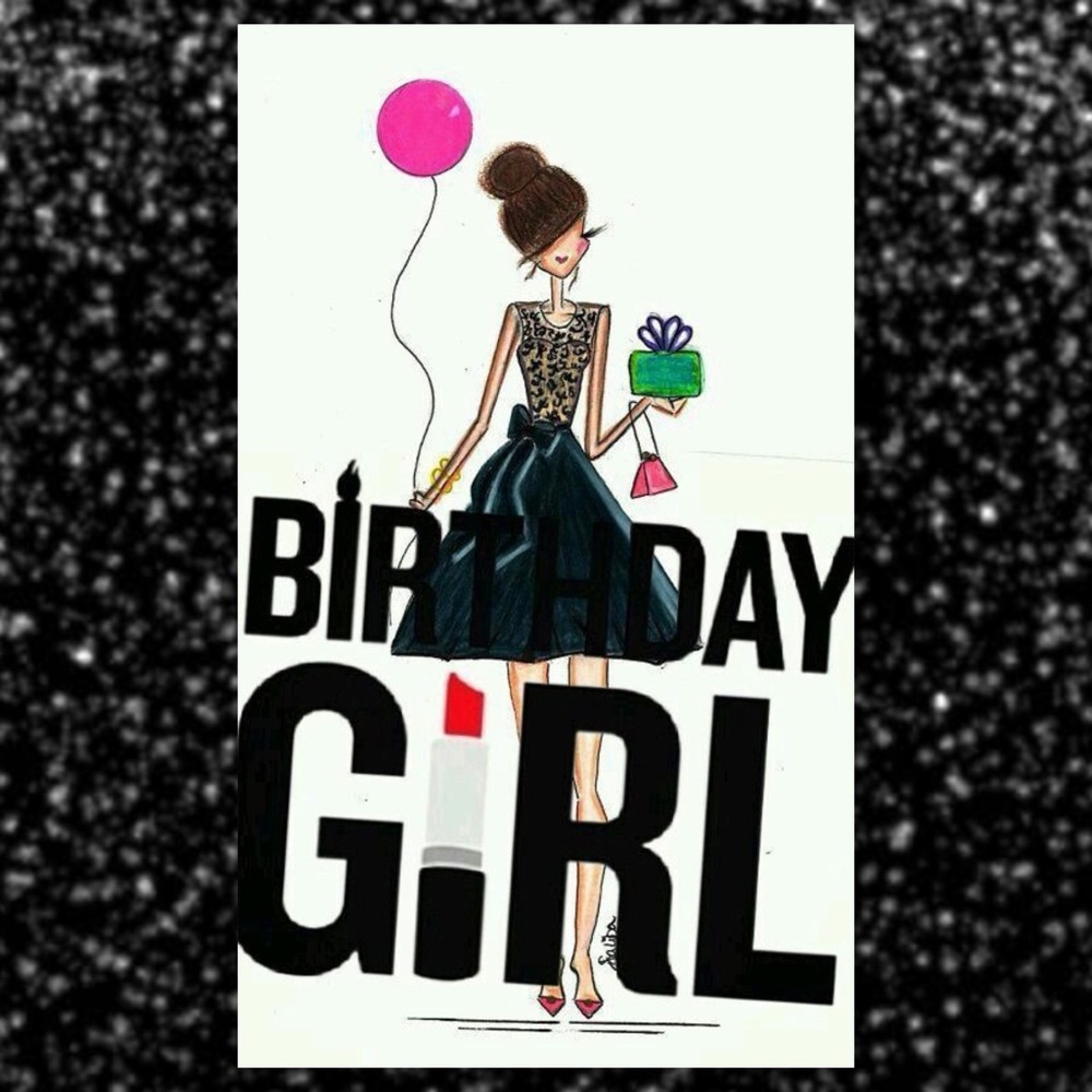 ❌ENDING SOON 25% OFF ALL BUNDLES OF 3 OR MORE ITEM - Picture 4 of 8